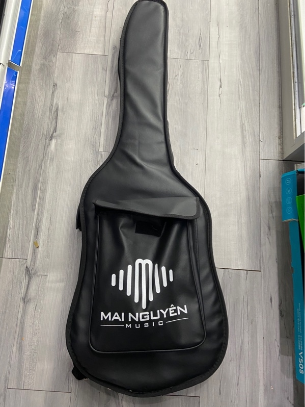 Đàn Guitar điện Cort G110 - Màu đỏ - Ngoại hình: 98% - Kèm túi + pick gảy