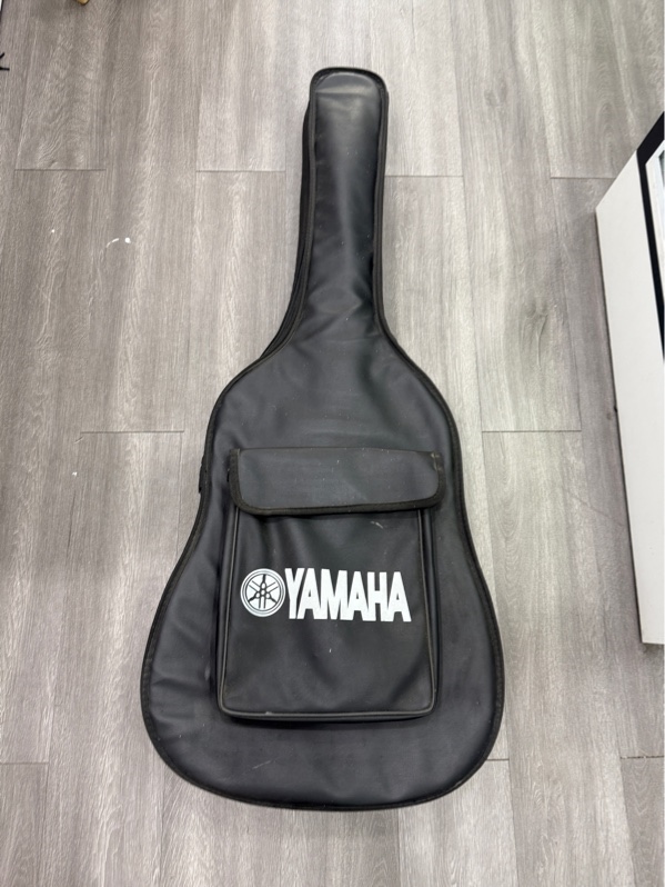 Đàn guitar điện Smiger L-G2 PRO - Màu xanh - Ngoại hình 97.5% - Xước nhẹ - Kèm túi hư dây kéo