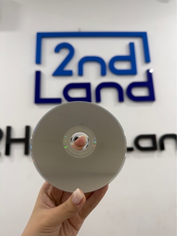 Đĩa game PS4 - Destiny 2 - Body