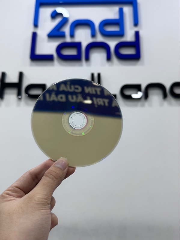 Đĩa game PS4 - FiFa 20 - Body