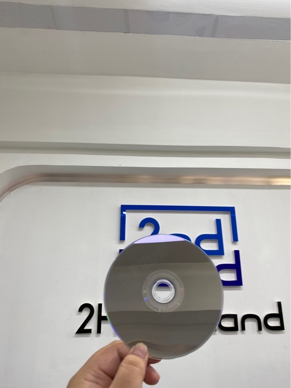Đĩa game PS4 The Last Of Us Part II - Play disc - Body