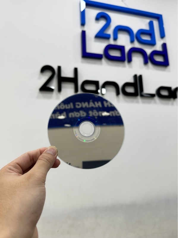 Đĩa game PS5 - Need For Speed: Unbound - Body