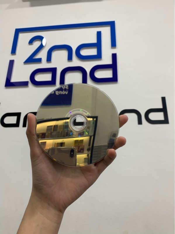 Đĩa PS4 FC24 - Body