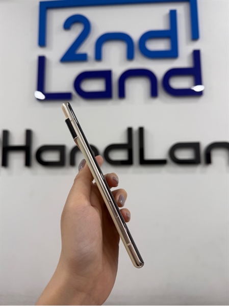 Điện thoại Google Pixel 6 pro - Tensor G1 - 12/128GB - Máy quốc tế - Màu vàng - Ngoại hình 98% - Màn ám hồng , màn mực , sọc , 1 điểm chết pixel , cam trước bụi - Kèm sạc - Sản phẩm lỗi không bảo hành 1