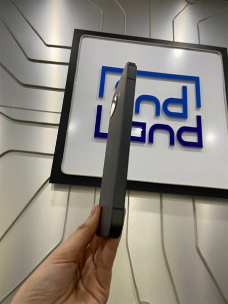 Điện thoại Google Pixel 9A - Ram 8/128GB - Tensor G4 - Chu kì sạc 17 lần - Màu đen - Ngoại hình: 99% - Body 2