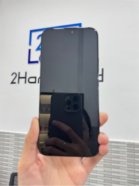 Điện thoại Honor 200 Lite - Dimensity 810 - 8/512GB - Màu đen - Ngoại hình 98% - Màn, mặt camera xước mèo nhẹ - Fullbox 3