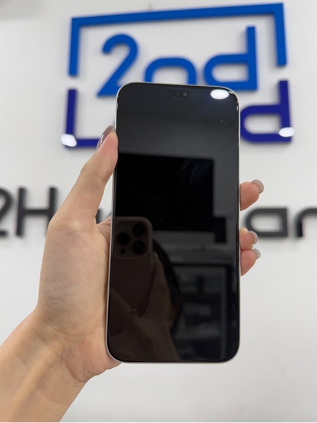 Điện thoại Honor 400 Lite - Mediatek Dimensity 7025ultra - 12/256GB - Màu xám - Ngoại hình 98% - Còn BH Tgdd 08/2027 - Fullbox 3