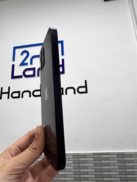 Điện thoại iPhone 12 - VN/A - 64GB - Màu đen - Pin 88% chu kì sạc 1858 lần - Ngoại hình: 97% - Body 1