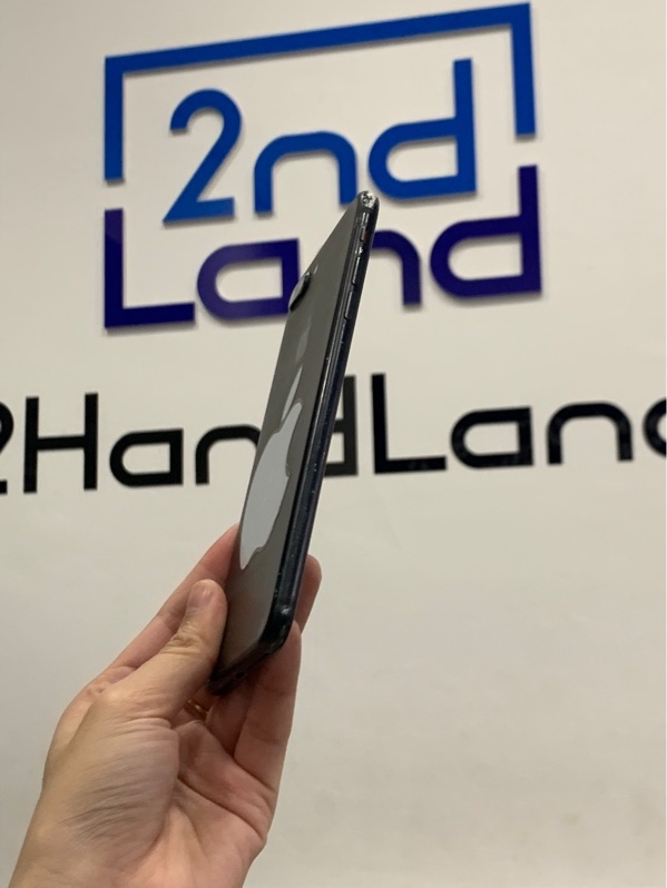 Điện thoại iPhone 7 Plus - Vc/a - 256gb - Màu đen - Pin 100% đã thay - Ngoại hình: 96% - Body