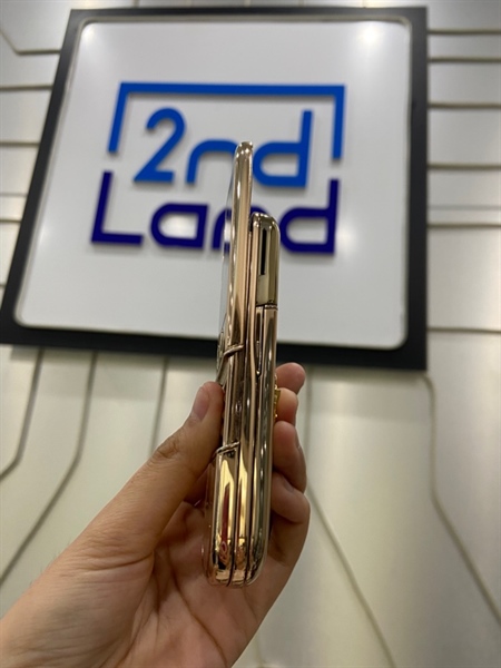 Điện thoại Nokia 8800E - 3G - Màu vàng rồng - Body - Kèm túi 3