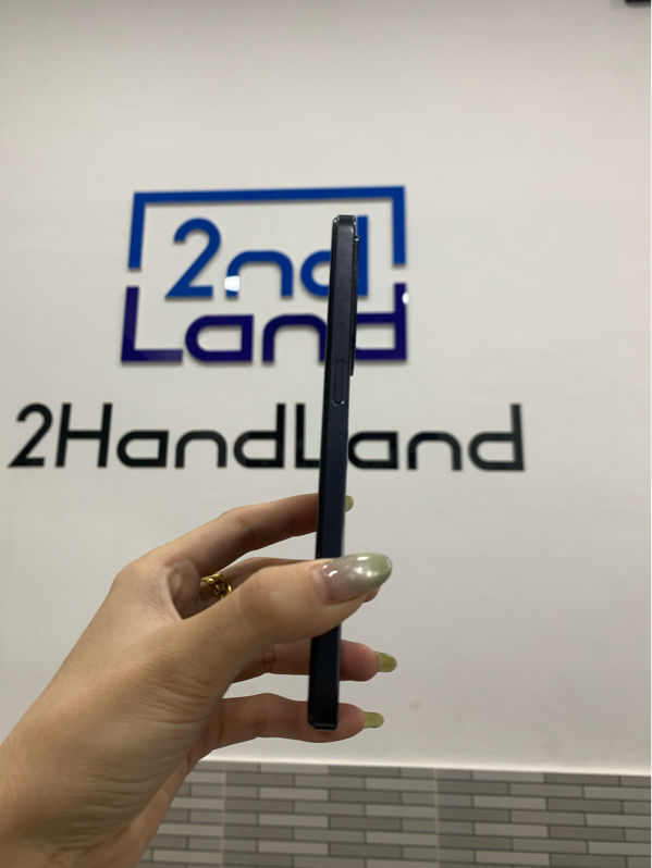 Điện thoại Oppo A57 - Helio G35 - Ram 4GB/rom 64GB - Màu đen - Ngoại hình: 97% - Trầy cụm cam sau + sườn, màn trầy + ám hồng - Body