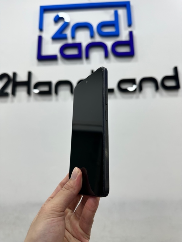Điện thoại OPPO A79 5G - Ram 8/256GB - Màu đen - Ngoại hình 97% - Body