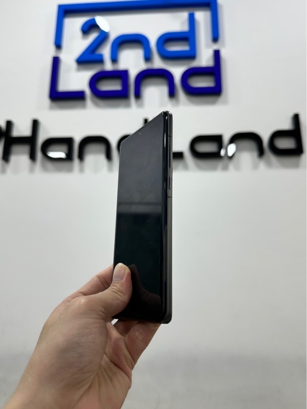 Điện thoại Oppo Find X7 Ultra - Bản nội địa Trung Có Ch PLay - Ram 16GB/512GB - Màu đen - Ngoại hình 97% - Body