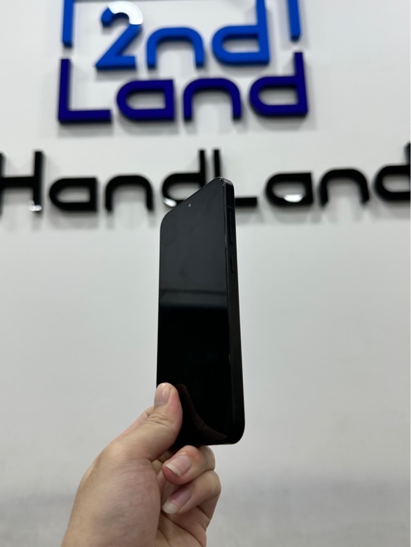 Điện thoại OPPO Find X9 5G - Bản quốc tế - Ram 12GB/256GB - Màu đen - Ngoại hình 98% - Fullbox