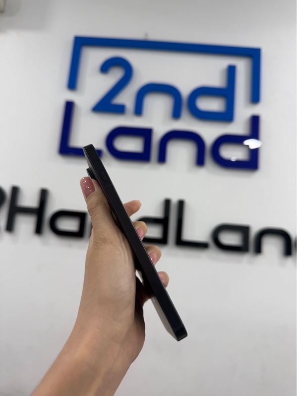 Điện thoại Oppo Find X9 - bản quốc tế - 12/256gb - Màu đen - Ngoại hình 98% - Kèm Box , sạc zin