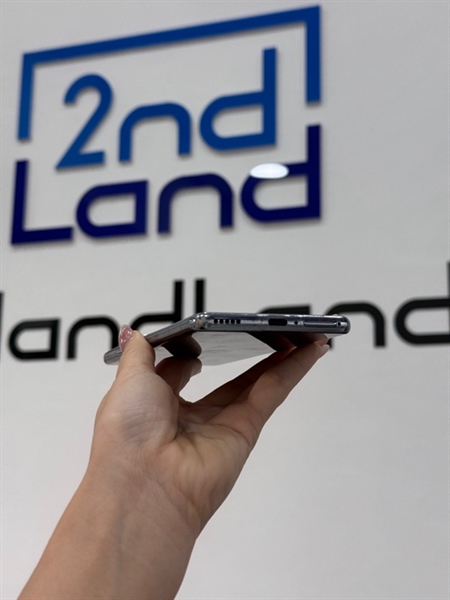 Điện Thoại Oppo Reno 10 - 5G - Dimen Sity 7050 - Ram 8-256GB - Ám vàng nhẹ, màn xước, trầy sườn - 97% - Màu đen - Quốc tế 2