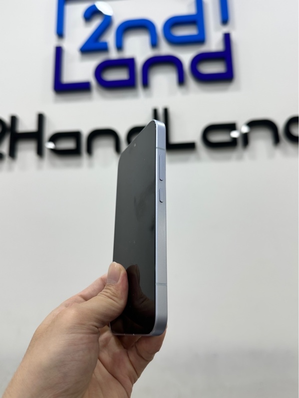 Điện thoại Oppo Reno 15 Pro 5G - Bản quốc tế - 12/256GB - Màu xanh - Ngoại hình 98% - Body
