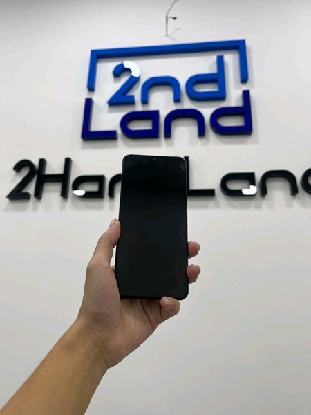 Điện thoại Realme C53 RMX3760 - 8GB/256GB - Pin ổn - Màu đen - Ngoại hình 97% - Màn ám - Body 2