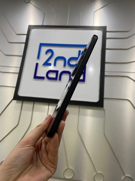 Điện thoại Redmi 14C - Ram 4/128GB - Máy quốc tế - Màu đen - Ngoại hình: 98% - Body 2