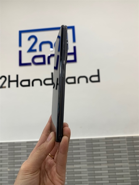 Điện thoại Redmi Note 14 Pro+ - Snapdragon 7 gen 3 - 8/256GB - Bản quốc tế - Màu đen - Ngoại hình: 98% - Body 1