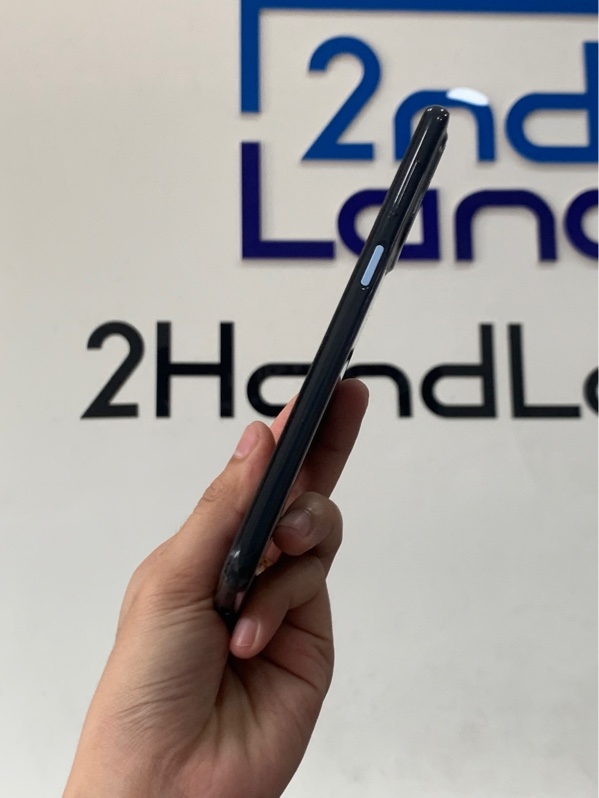 Điện thoại Samsung A23- Snap 680 - Ram 4gb/128gb - Màu xám - Ngoại hình: 97% - Màn trầy, ám xanh, trầy body - Body
