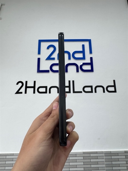 Điện thoại samsung A54 - 5G - Ram 8/256GB - 98% Lưu ảnh nhẹ - màn ép kính - Body 1