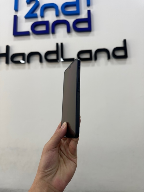 Điện thoại Samsung galaxy A16 5G - Ram 8/256GB - Màu đen - Ngoại hình 97% - Body