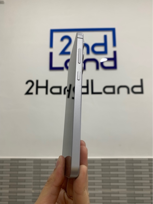 Điện thoại Samsung Galaxy S25 FE - 8GB/128GB - Màu đen nhám - Ngoại hình: 97.5% - Box