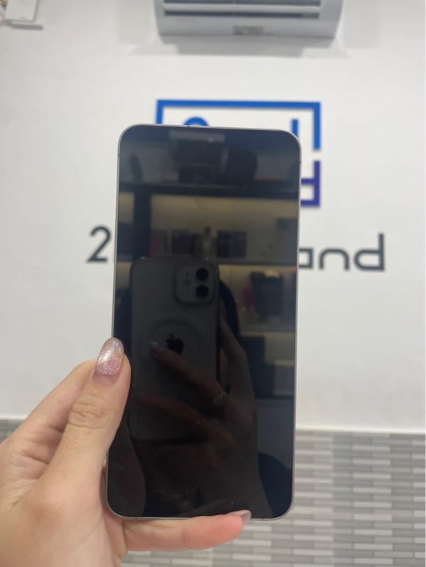 Điện thoại Samsung galaxy S25 FE - Exynos 2400 - Ram 8/256gb - Màu xanh navy - Ngoại hình: 98% - Body