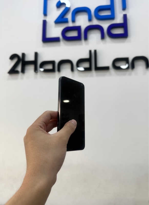 Điện thoại Samsung S23 - Mã Hàn - 8/128GB - Màu đen - Ngoại hình 97% - Máy hơi nóng - Body