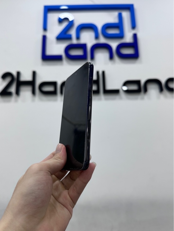 Điện thoại Samsung S23 - Mã Hàn - 8/128GB - Màu đen - Ngoại hình 97% - Máy hơi nóng ,Trầy, cấn - Body