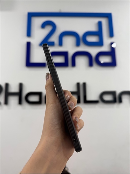 Điện thoại Sony Xperia PRO-I- Snap 888 - 12/512GB - Màu đen - Ngoại hình 98% - Kèm sạc 1