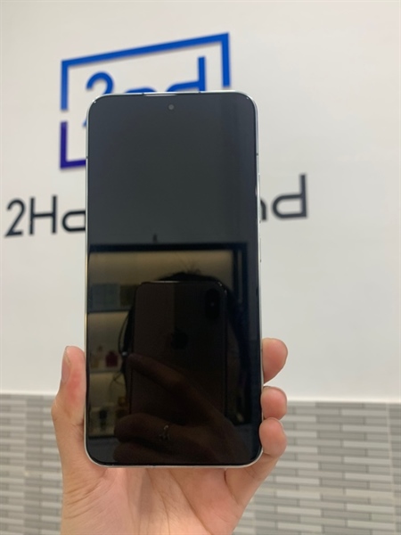 Điện thoại Xiaomi 13 - Snap 8 gen 3 - 12/512GB - Ngoại hình: 98% - Body 2