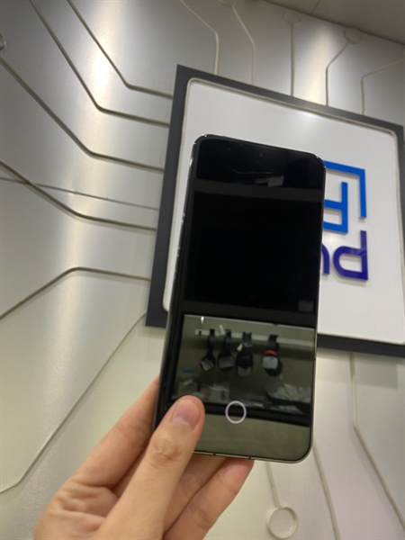 Điện thoại Xiaomi 13 - Snapdragon 8 Gen 2 - Ram 12/256GB - Màu đen - Ngoại hình: 97% - máy up ram tùy chỉnh - Body 2