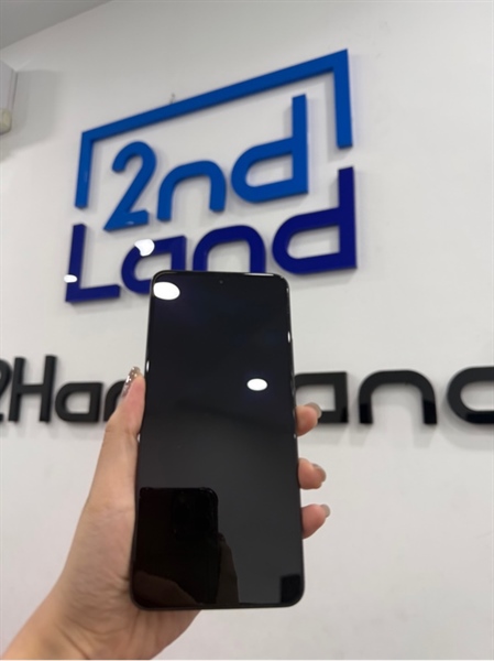 Điện thoại Xiaomi 13T pro - Dimensity 9200+ - 12/512GB - 2 sim - 5G - Màu đen - Ngoại hình 98% - Màn hồng nhẹ - Box , sạc 120W 3