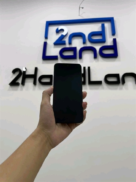 Điện thoại Xiaomi 14 - Bản nội địa - 12/256GB - Màu đen - Ngoại hình 97.5% - Fullbox 2