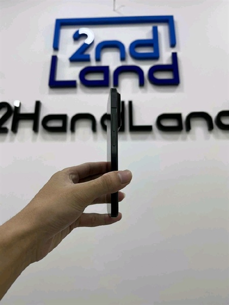 Điện thoại Xiaomi 14 - Bản nội địa - Có CH/PLAY - 12/256GB - Màu đen - Ngoại hình 97.5% - Fullbox 1