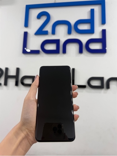 Điện thoại Xiaomi 15 Ultra - Snapdragon 8 Elite - 16/1TB - Màu bạc - Ngoại hình 98% - Kèm sạc 90W - Còn BH Cells 18/06/2026 2