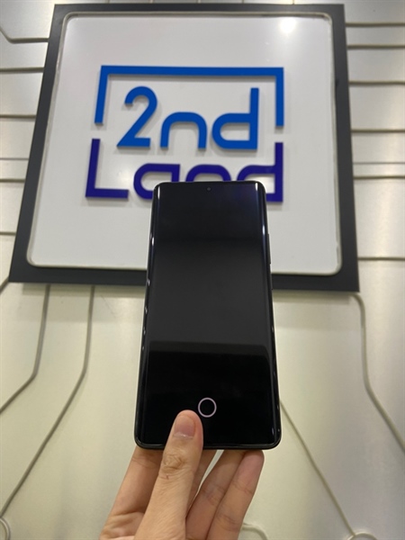 Điện thoại Xiaomi Redmi Note 13 Pro Plus - 5G - Dimensity 7200 Ultra - Ram 8/256GB - Màu đen - Ngoại hình: 97% - FullBox 4