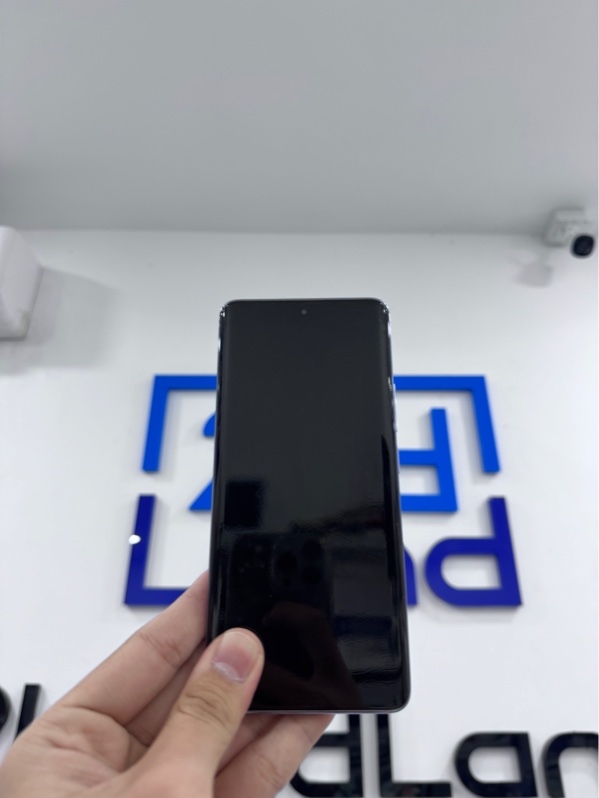 Điện thoại Xiaomi Redmi Note 14 Pro - Dimensity 7300-Ultra - 12+6/512Gb - Màu trắng - Pin bình thường - Ngoại hình 98% - Xước nhẹ - Kèm sạc