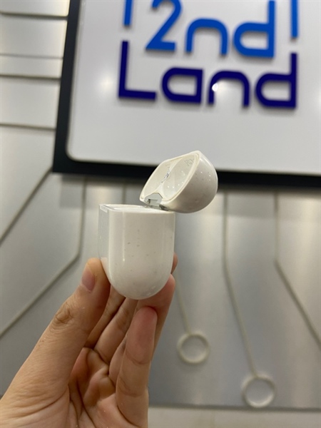 Dock Airpods Pro - LỖI 2