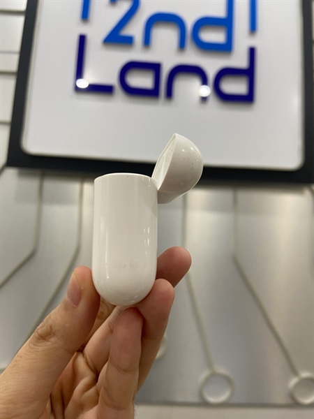 Dock tai nghe Airpods 2 2