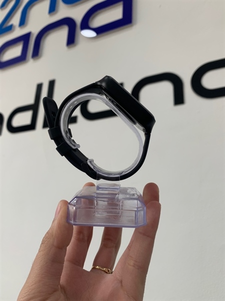 Đồng hồ 70 Maimo Sophir Watch - Màu đen - Ngoại hình: 98% - Body, kèm sạc 1