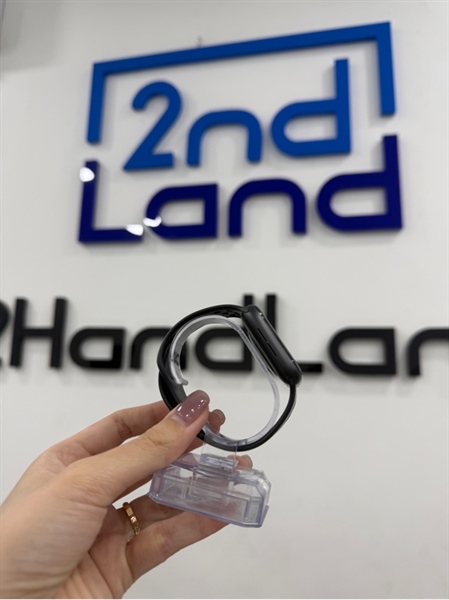 Đồng hồ Apple Watch SE Gen 1 - 44mm - VN/A - LTE có esim VN - Màu xám - Pin 84% - Ngoại hình 98% - Kèm sạc 2