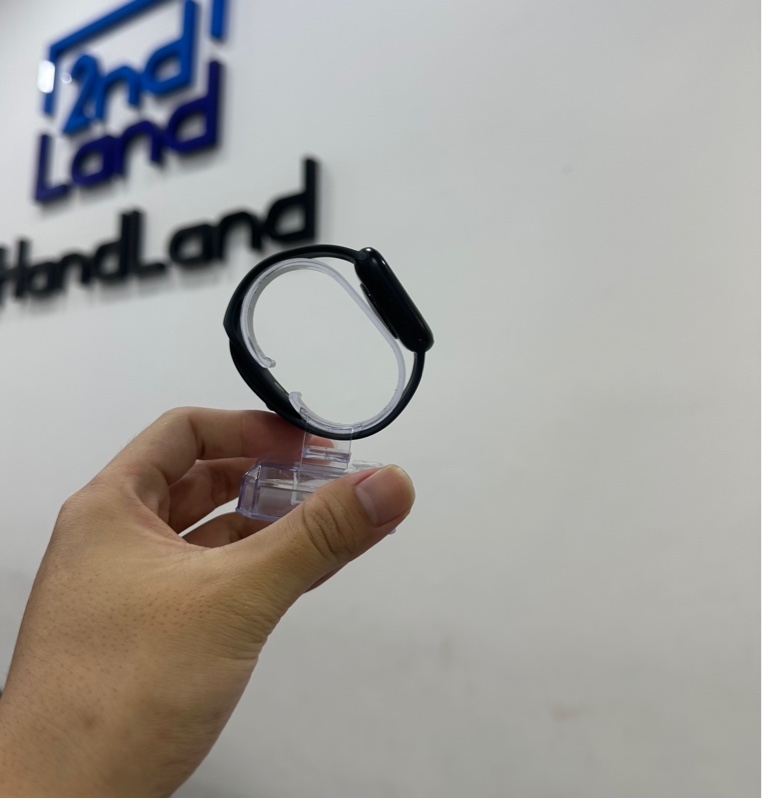 Đồng hồ Apple Watch SE Gen 2/40mm - LL/A - Bản GPS - Pin 100% - Viền nhôm - Màu xanh đen - Ngoại hình 99% - Fullbox