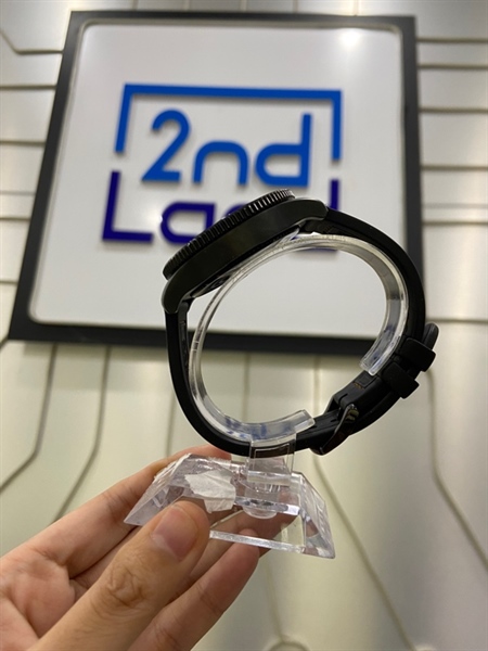 Đồng hồ ESQ Movado 07301422 ESQ - 44mm - Màu đen - Ngoại hình: 98% - Body 2