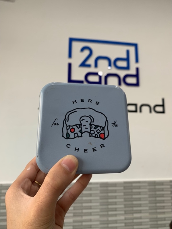 Đồng hồ Fossil FS5530 - Màu bạc - Openbox