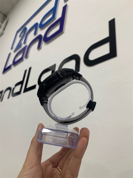 Đồng hồ Garmin Tactix 7 Pro - Màu đen - Ngoại hình: 98% - Body 2