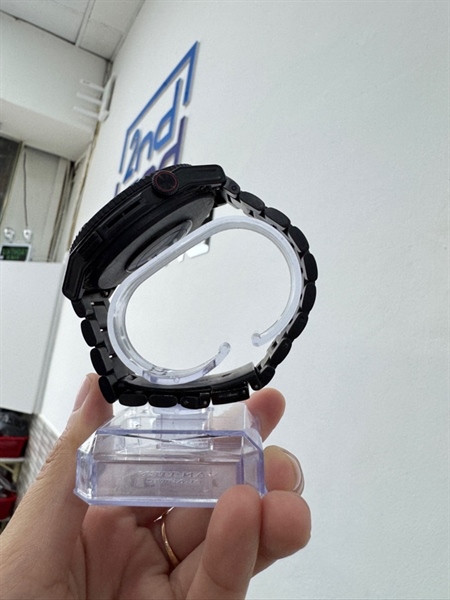 Đồng hồ Huawei watch GT3 SE - Size 46mm - Ngoại hình 98% - Body, kèm sạc 2