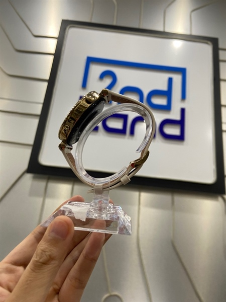 Đồng hồ Huawei Watch GT4 - ARA-B19 - Màu trắng - Ngoại hình: 98% - FullBox 3
